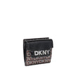 Women Avril Card Holder