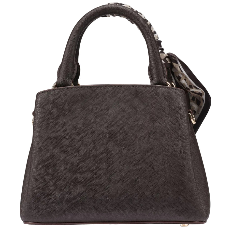 Women Paige Small Satchel