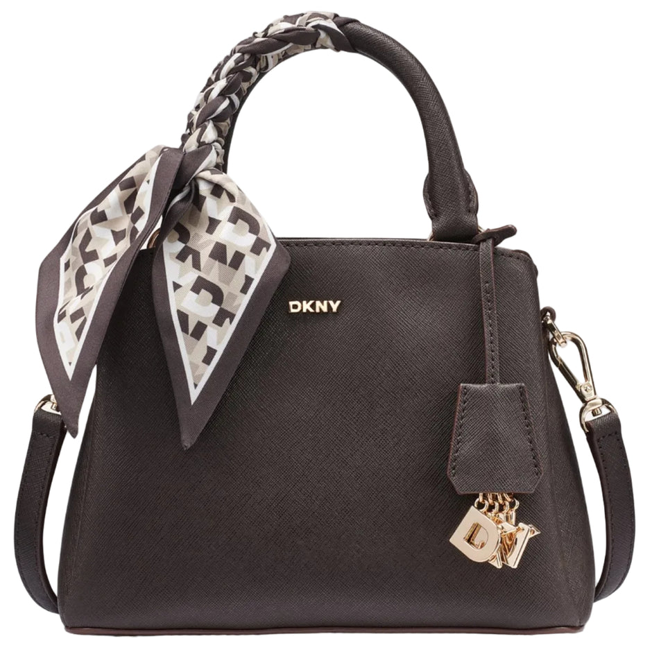 Women Paige Small Satchel