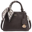Women Paige Small Satchel