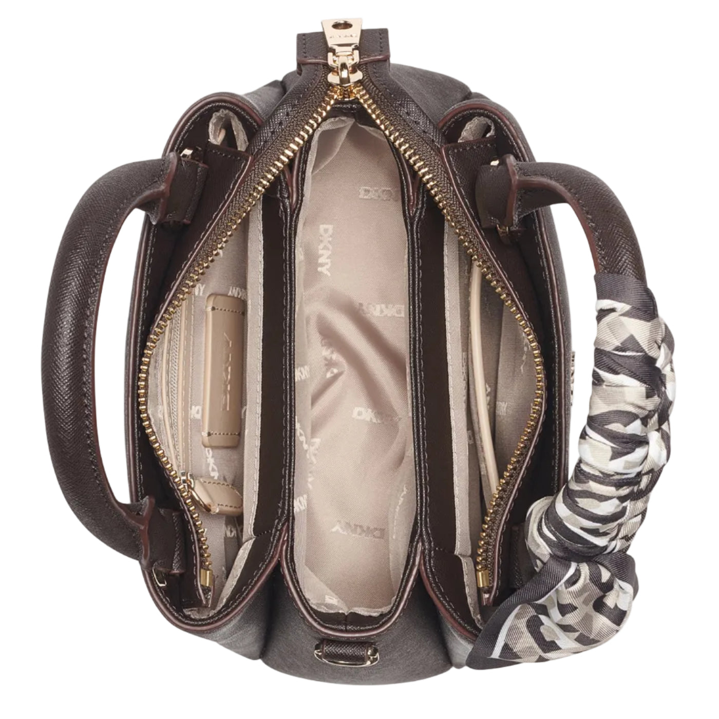 Women Paige Small Satchel