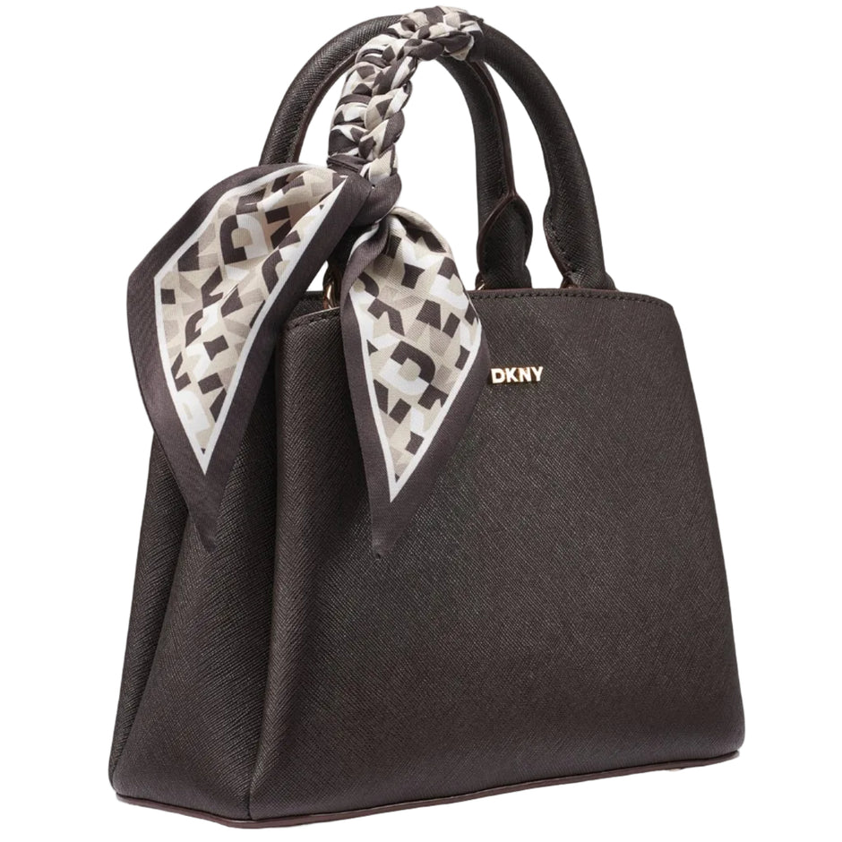 Women Paige Small Satchel