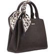 Women Paige Small Satchel