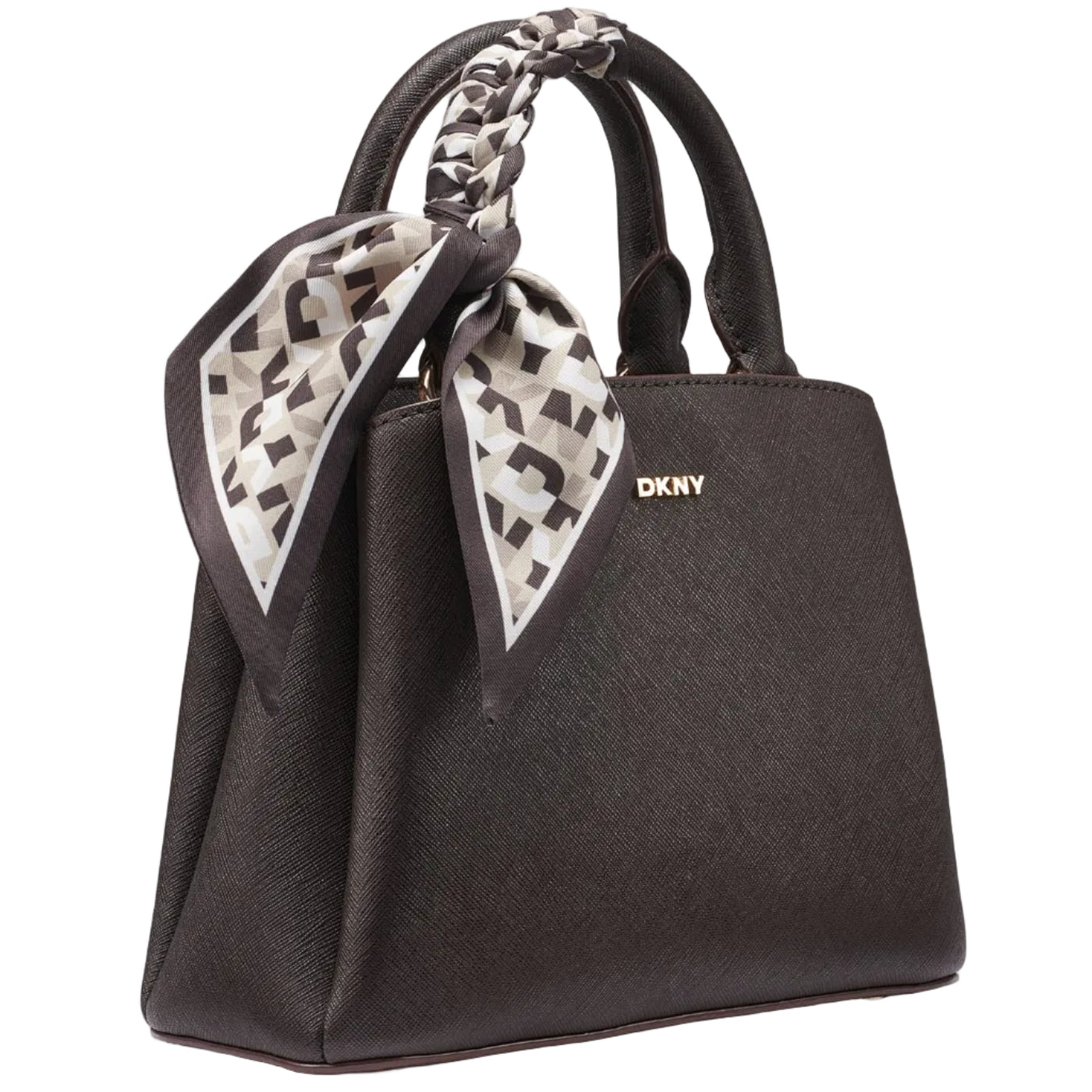 Women Paige Small Satchel