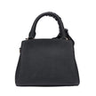 Women Paige Small Satchel