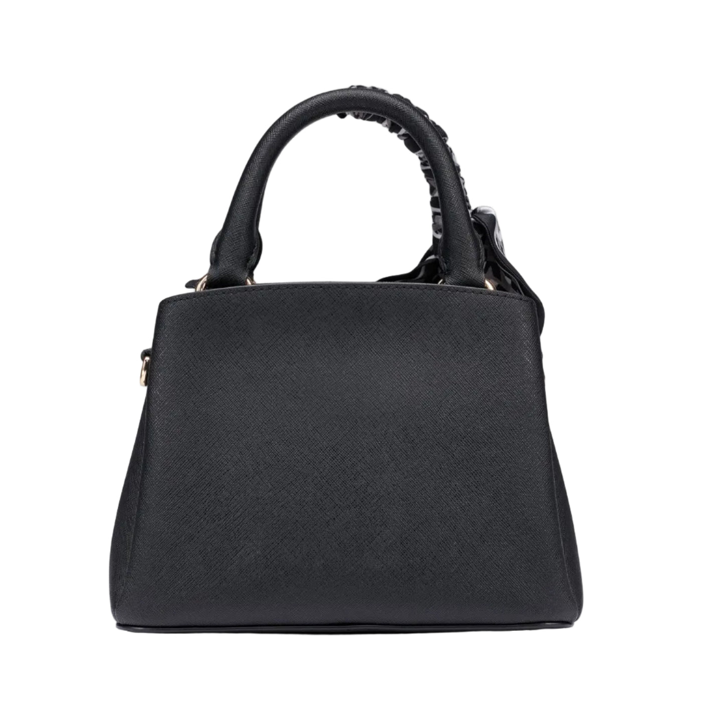 Women Paige Small Satchel