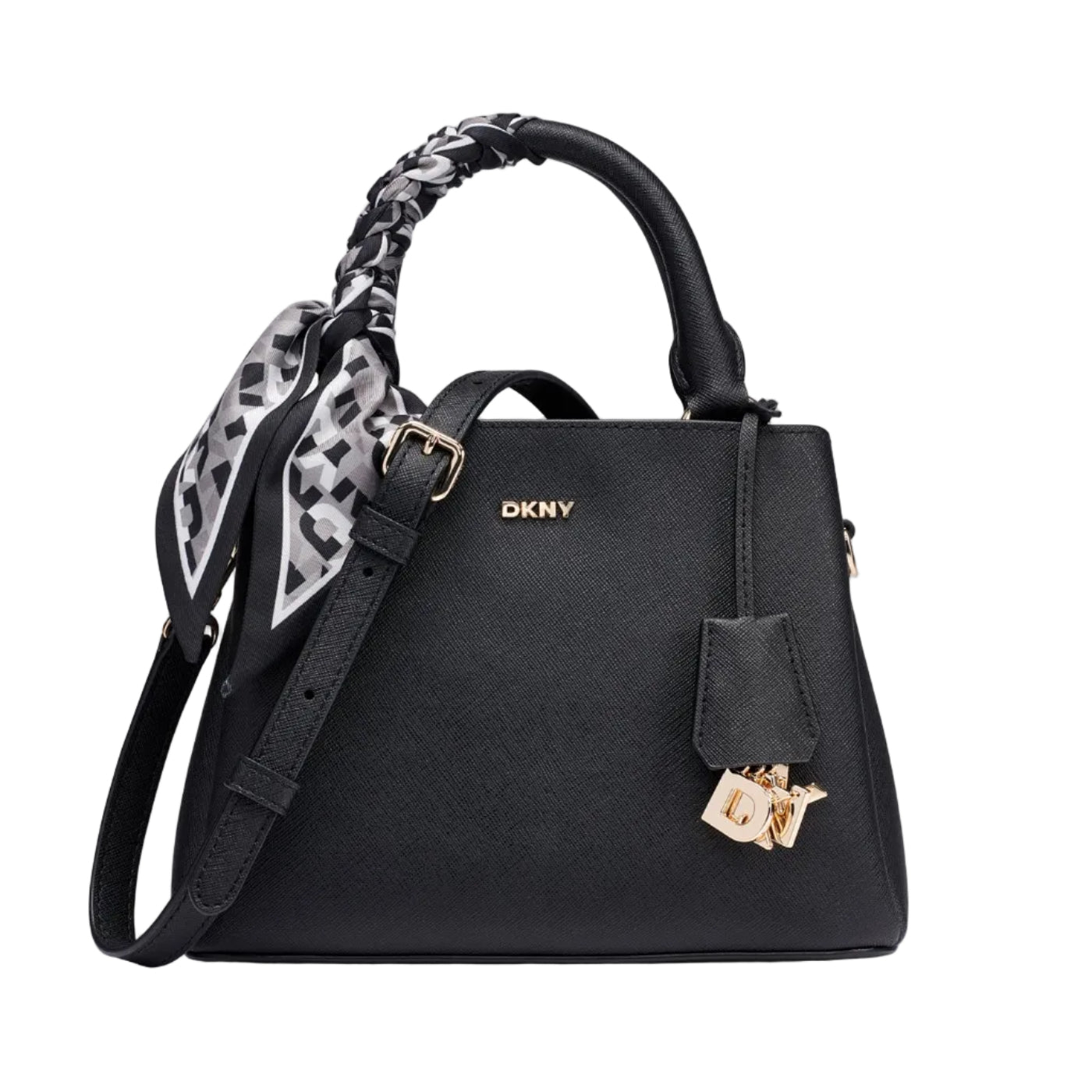 Women Paige Small Satchel