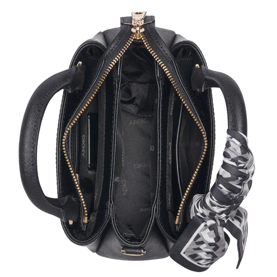 Women Paige Small Satchel