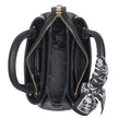 Women Paige Small Satchel