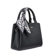 Women Paige Small Satchel