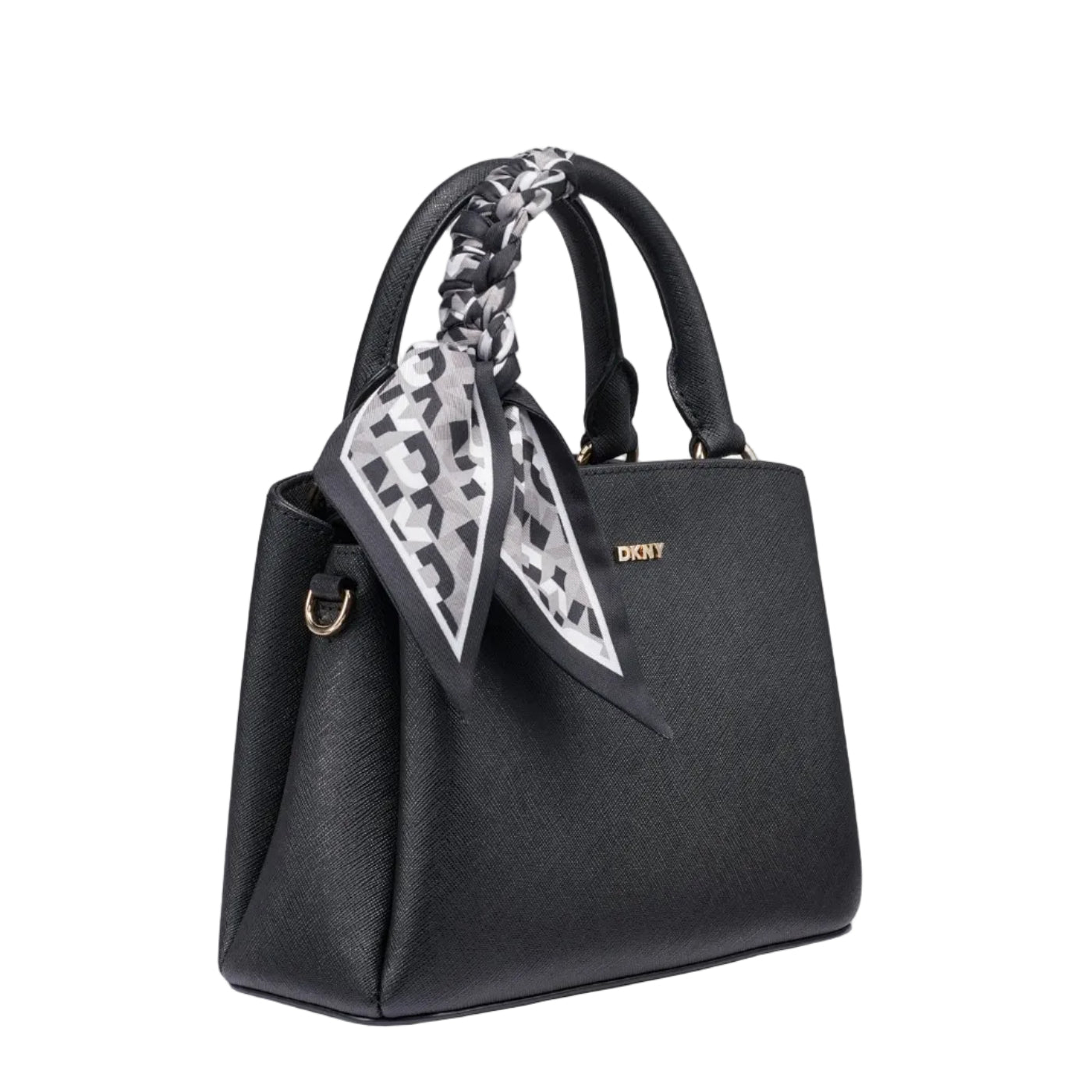 Women Paige Small Satchel