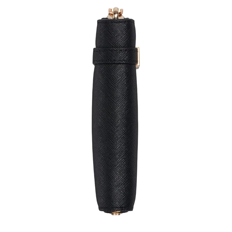 Women Avril Small Zip Around