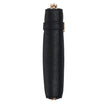 Women Avril Small Zip Around