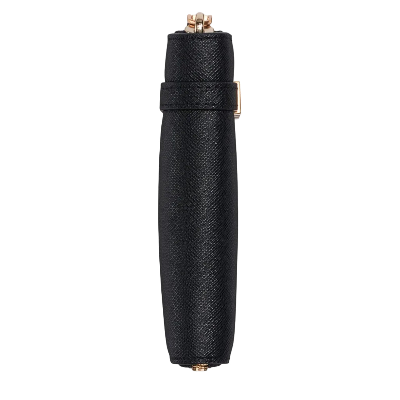 Women Avril Small Zip Around