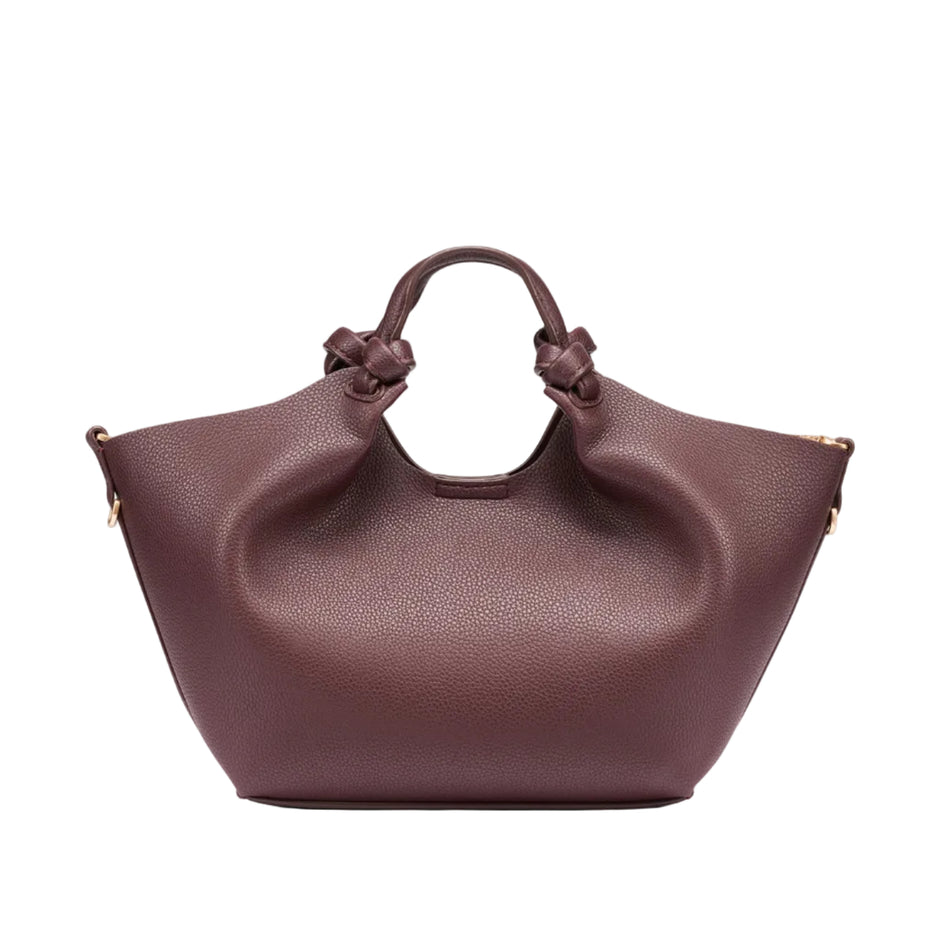 Women Paula Small Tote Bag