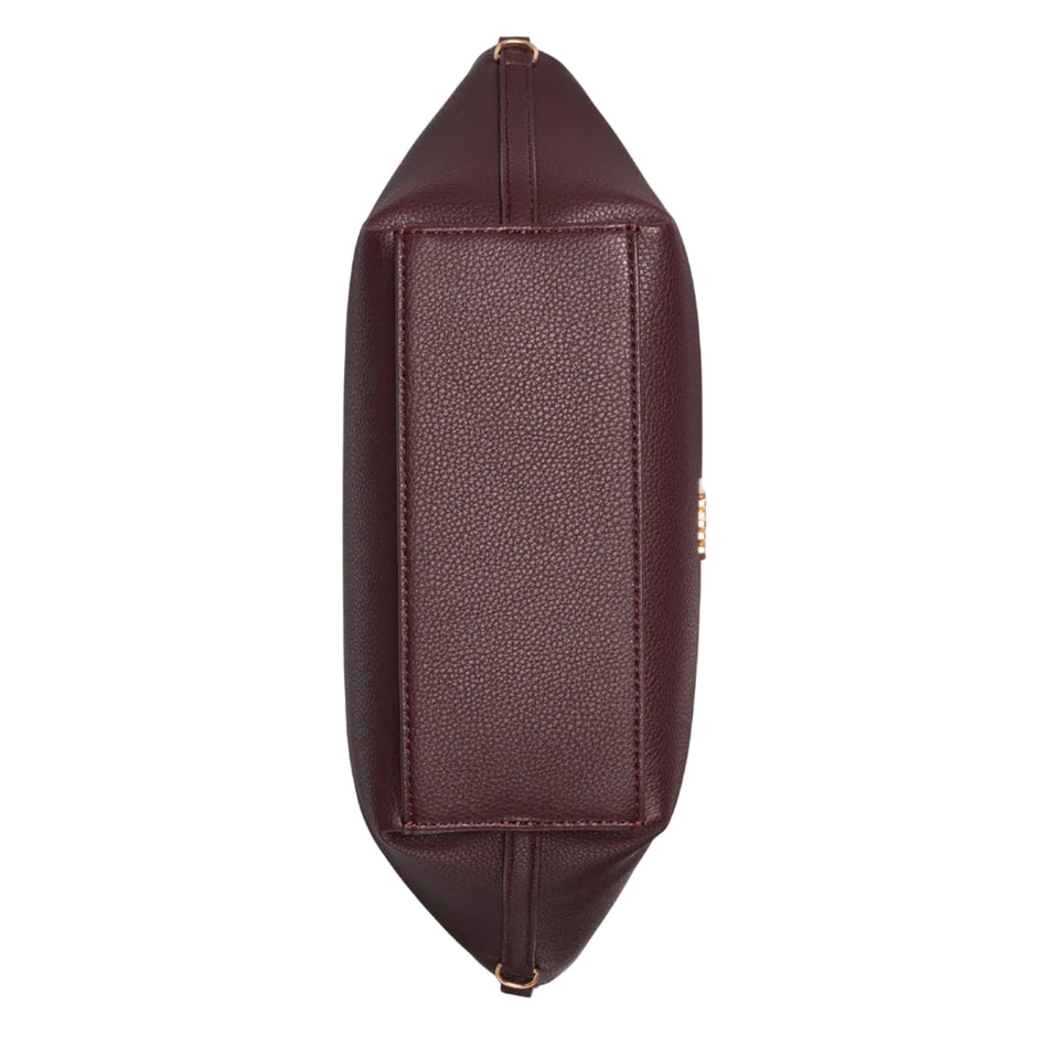 Women Paula Small Tote Bag