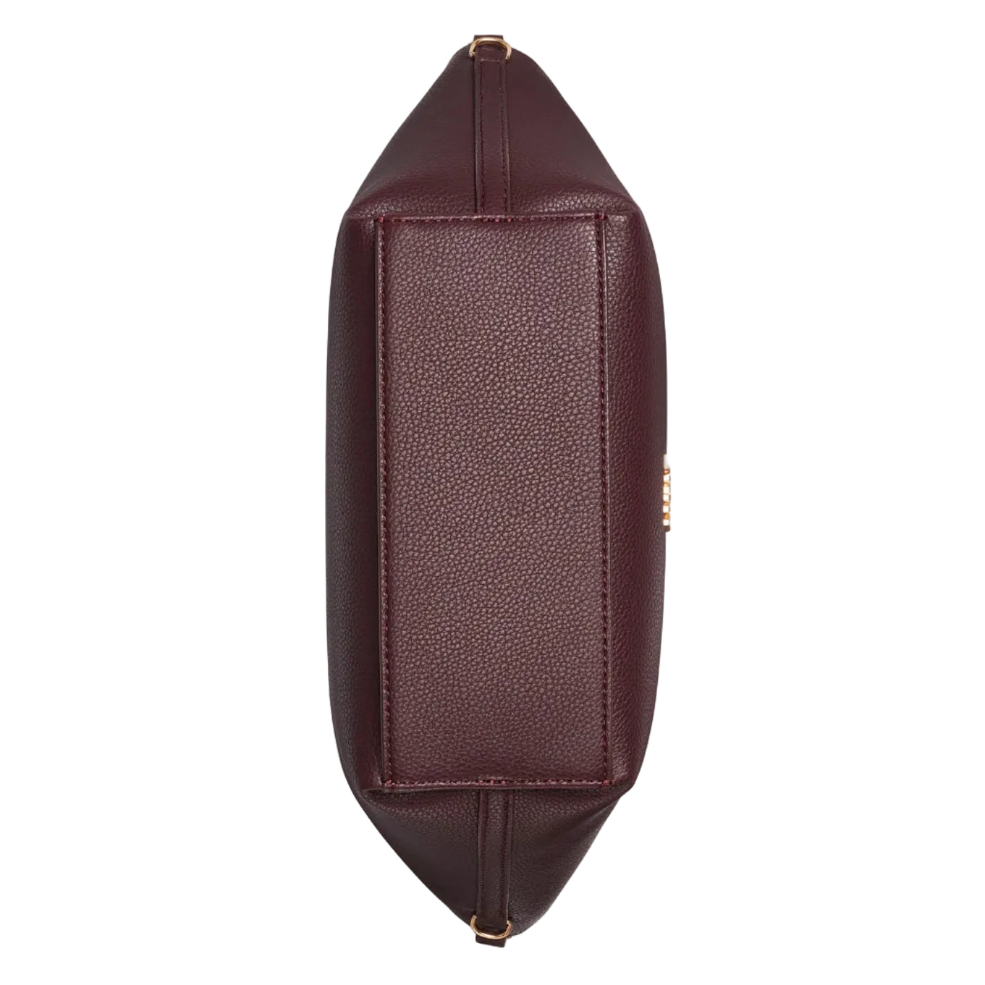 Women Paula Small Tote Bag