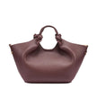 Women Paula Small Tote Bag