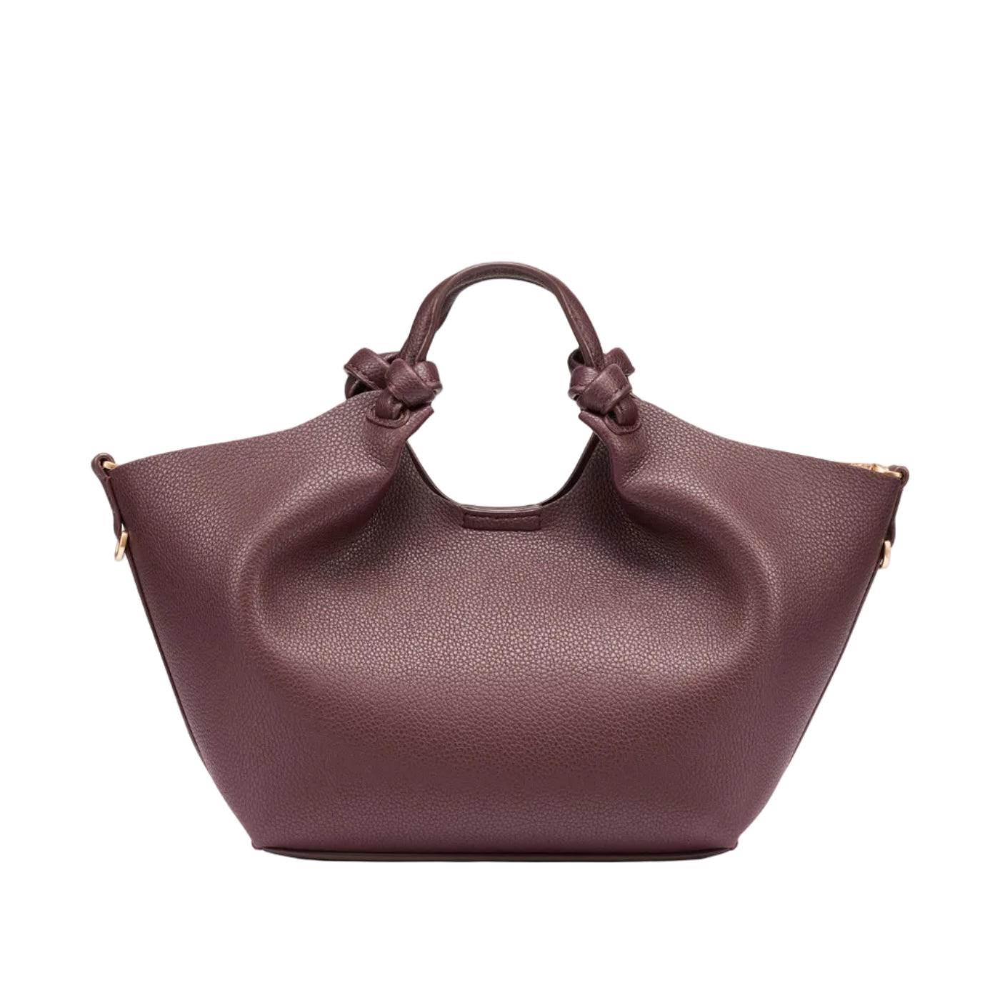 Women Paula Small Tote Bag