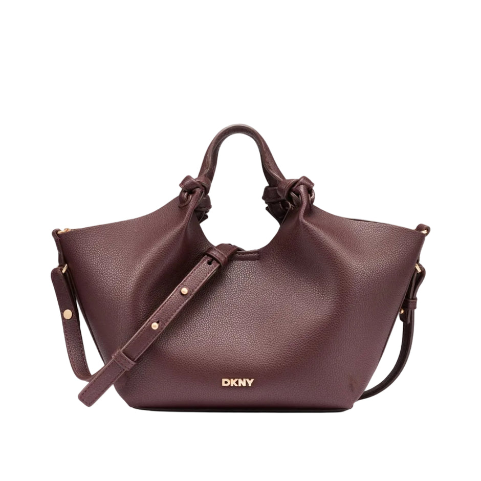 Women Paula Small Tote Bag