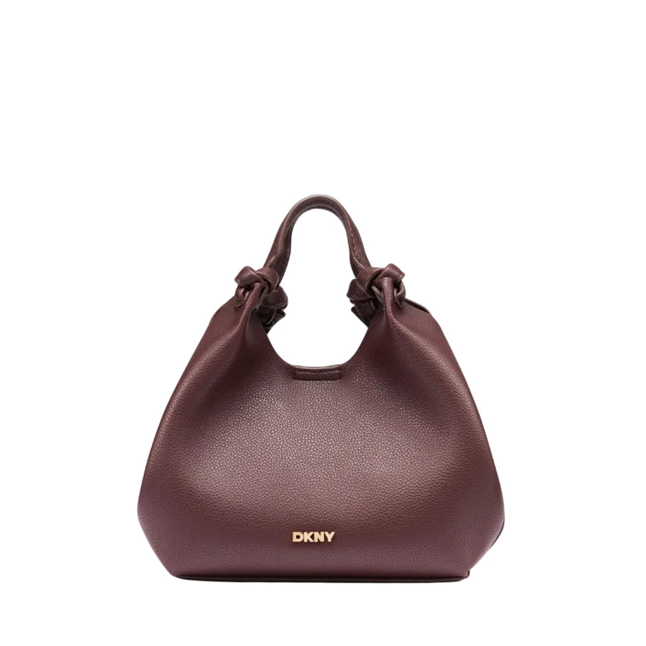 Women Paula Small Tote Bag