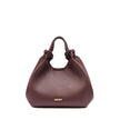Women Paula Small Tote Bag