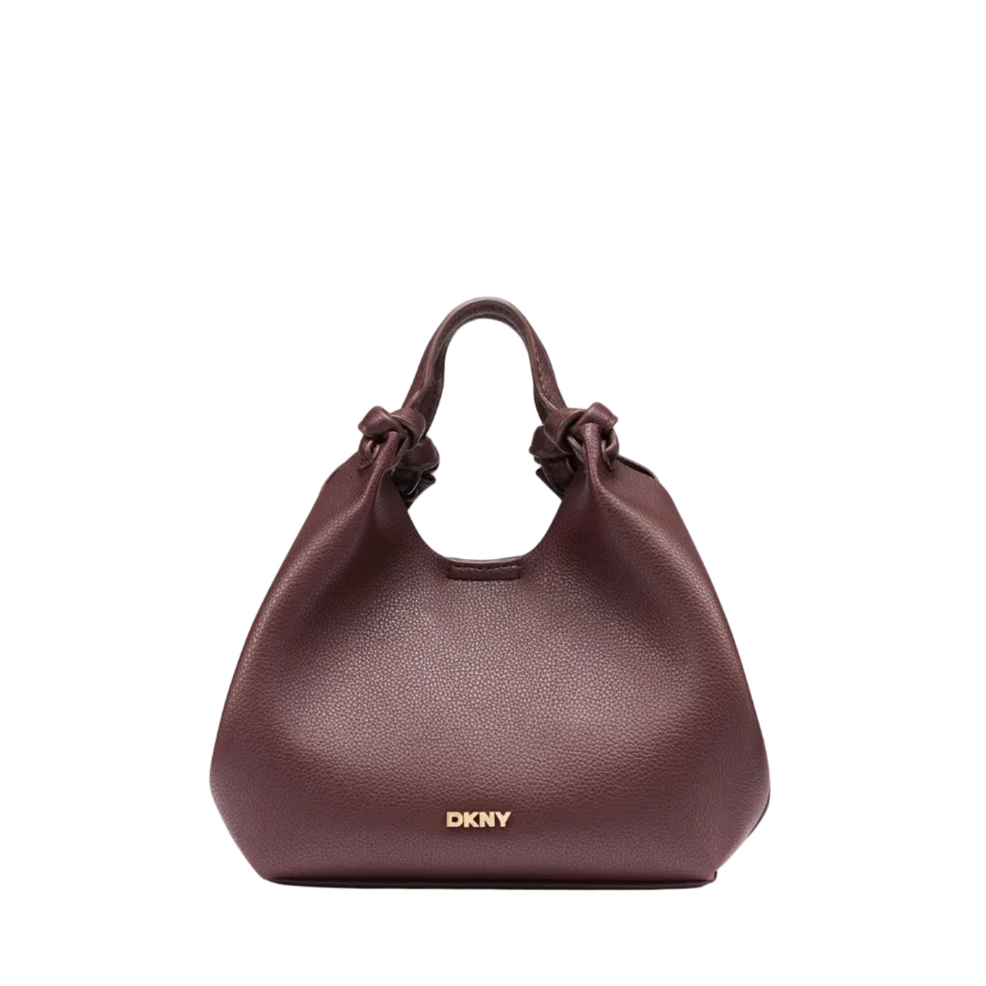Women Paula Small Tote Bag