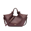 Women Paula Small Tote Bag