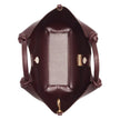 Women Paula Small Tote Bag