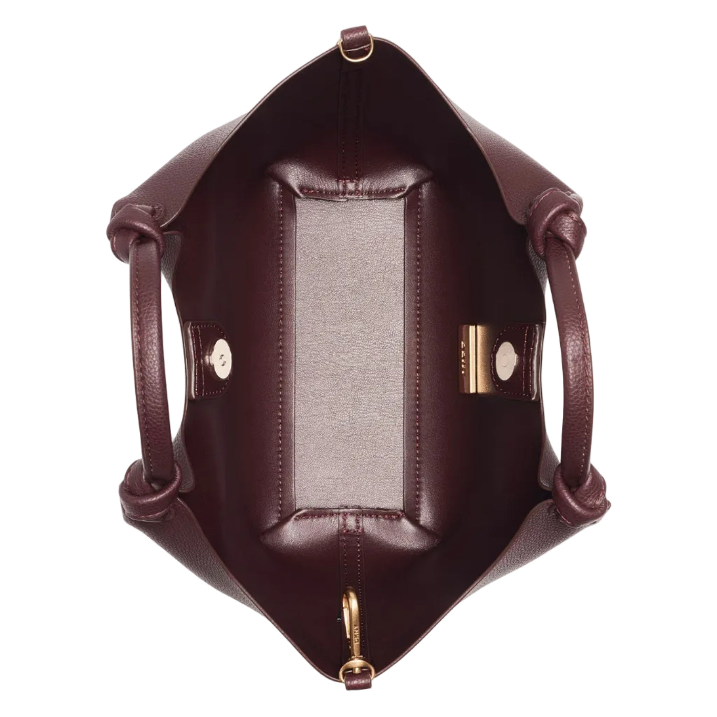 Women Paula Small Tote Bag
