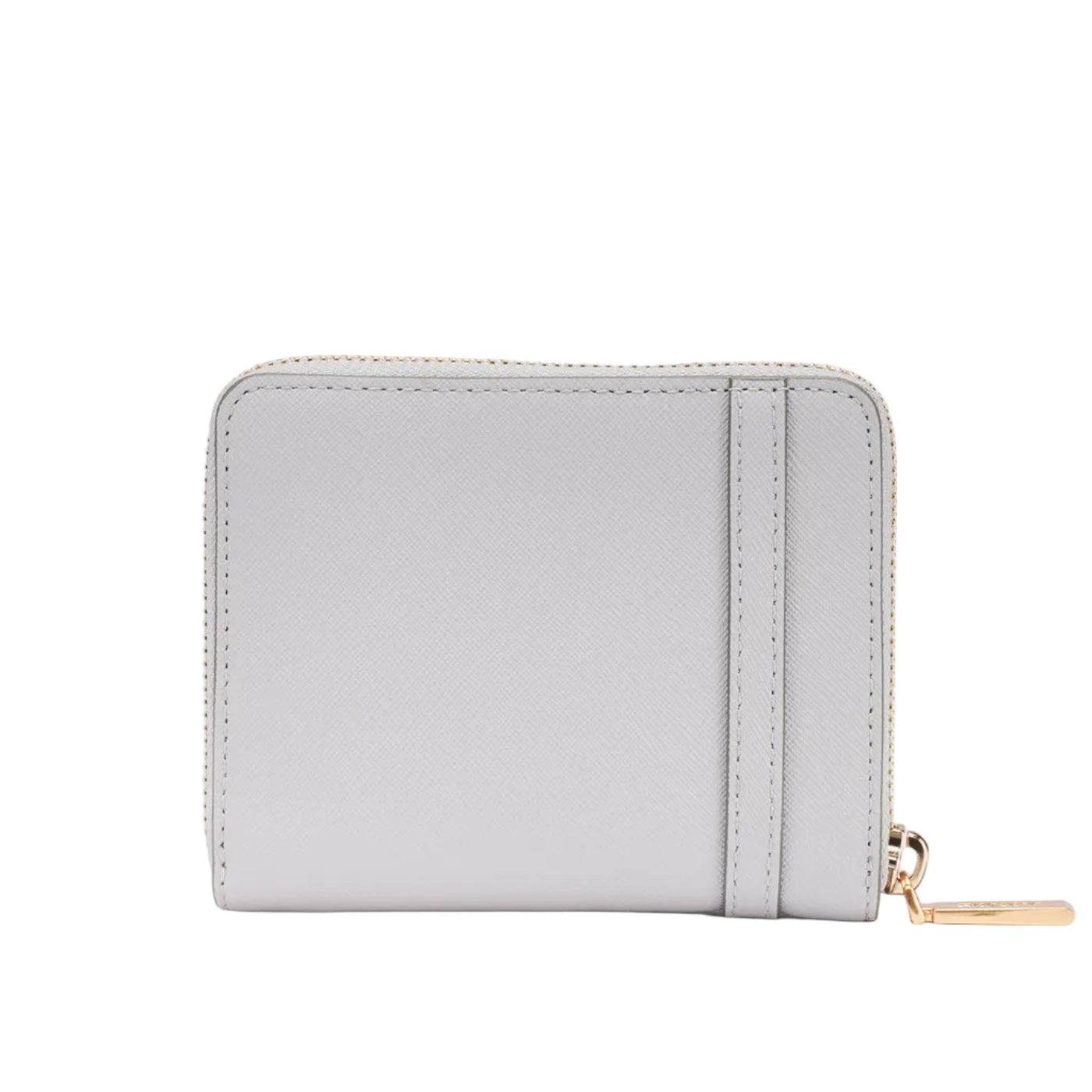 Women Avril Small Zip Around