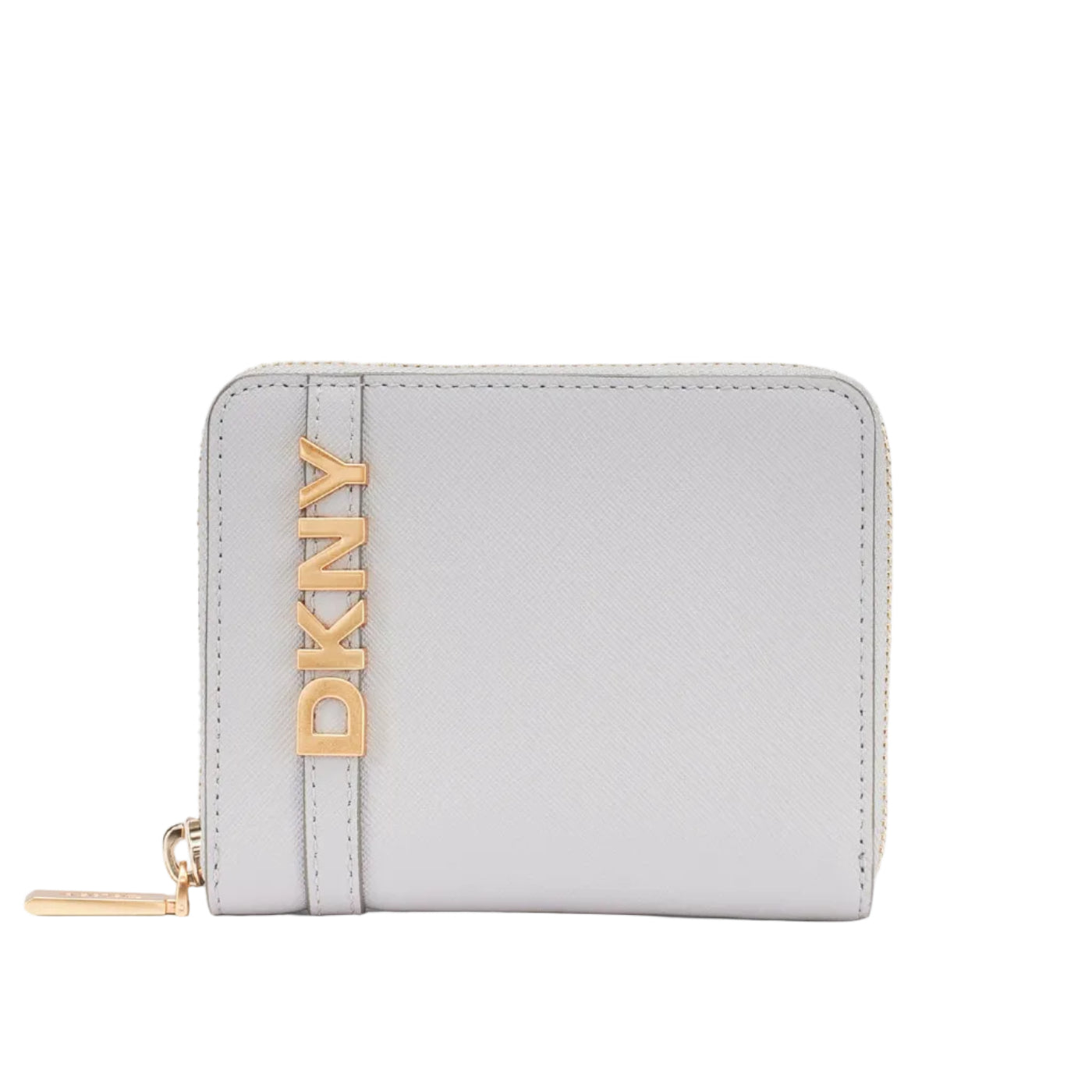 Women Avril Small Zip Around