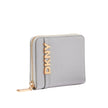 Women Avril Small Zip Around