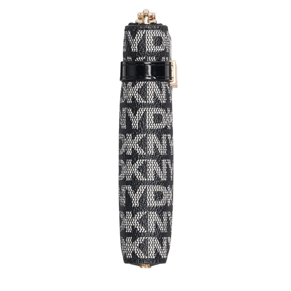 Women Avril Small Zip Around