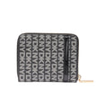Women Avril Small Zip Around