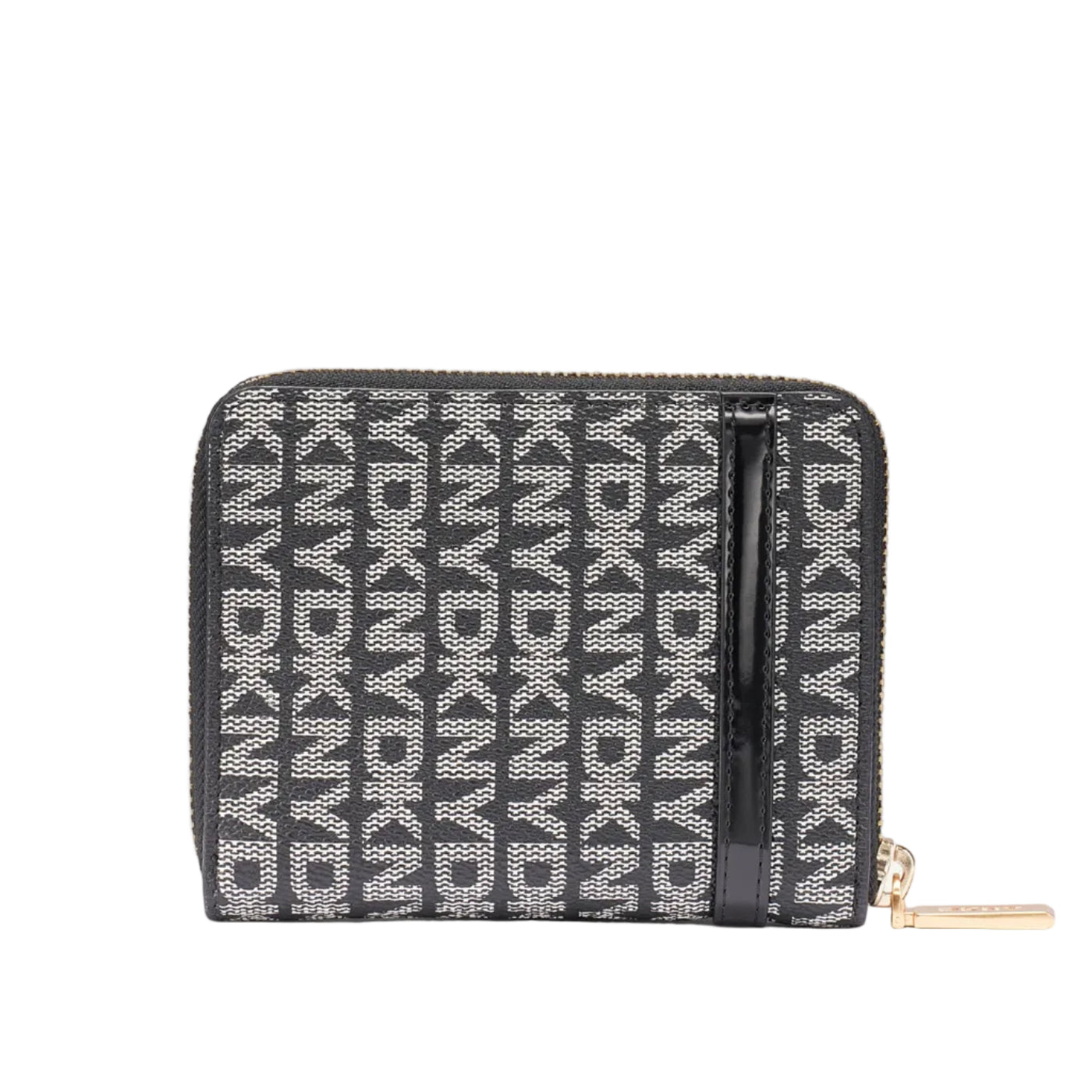 Women Avril Small Zip Around