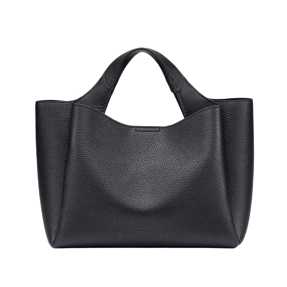 Women Willa Satchel
