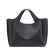 Women Willa Satchel
