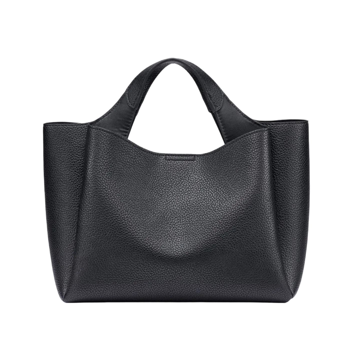 Women Willa Satchel