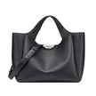 Women Willa Satchel