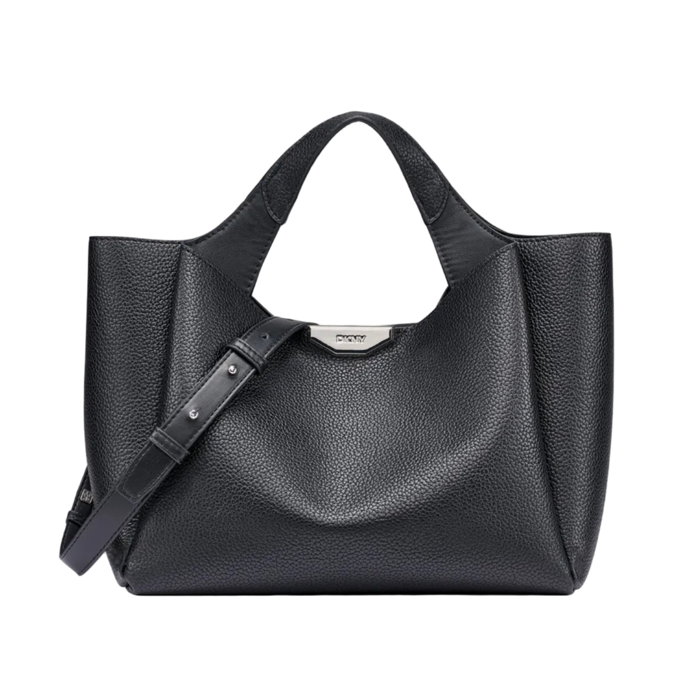 Women Willa Satchel