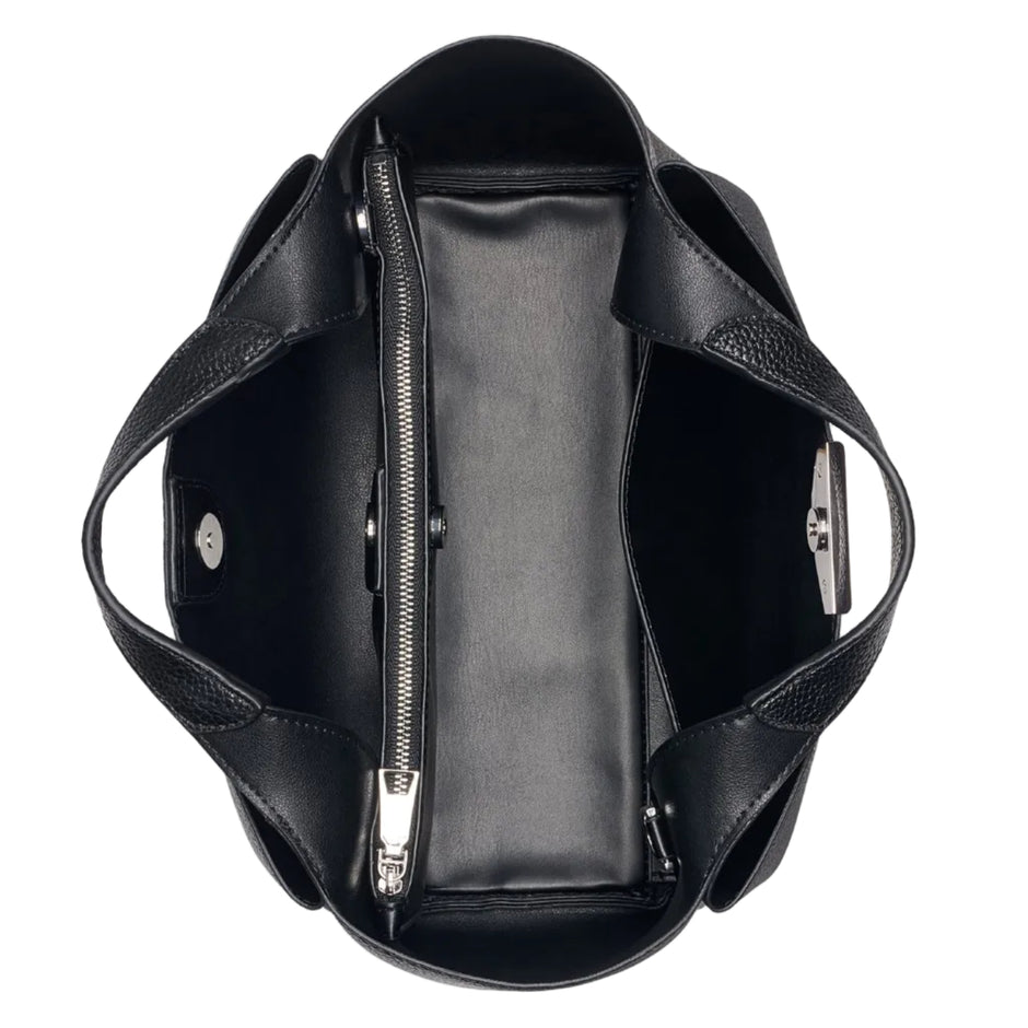 Women Willa Satchel