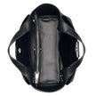 Women Willa Satchel
