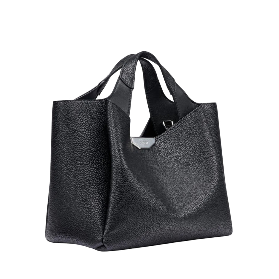 Women Willa Satchel
