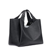 Women Willa Satchel