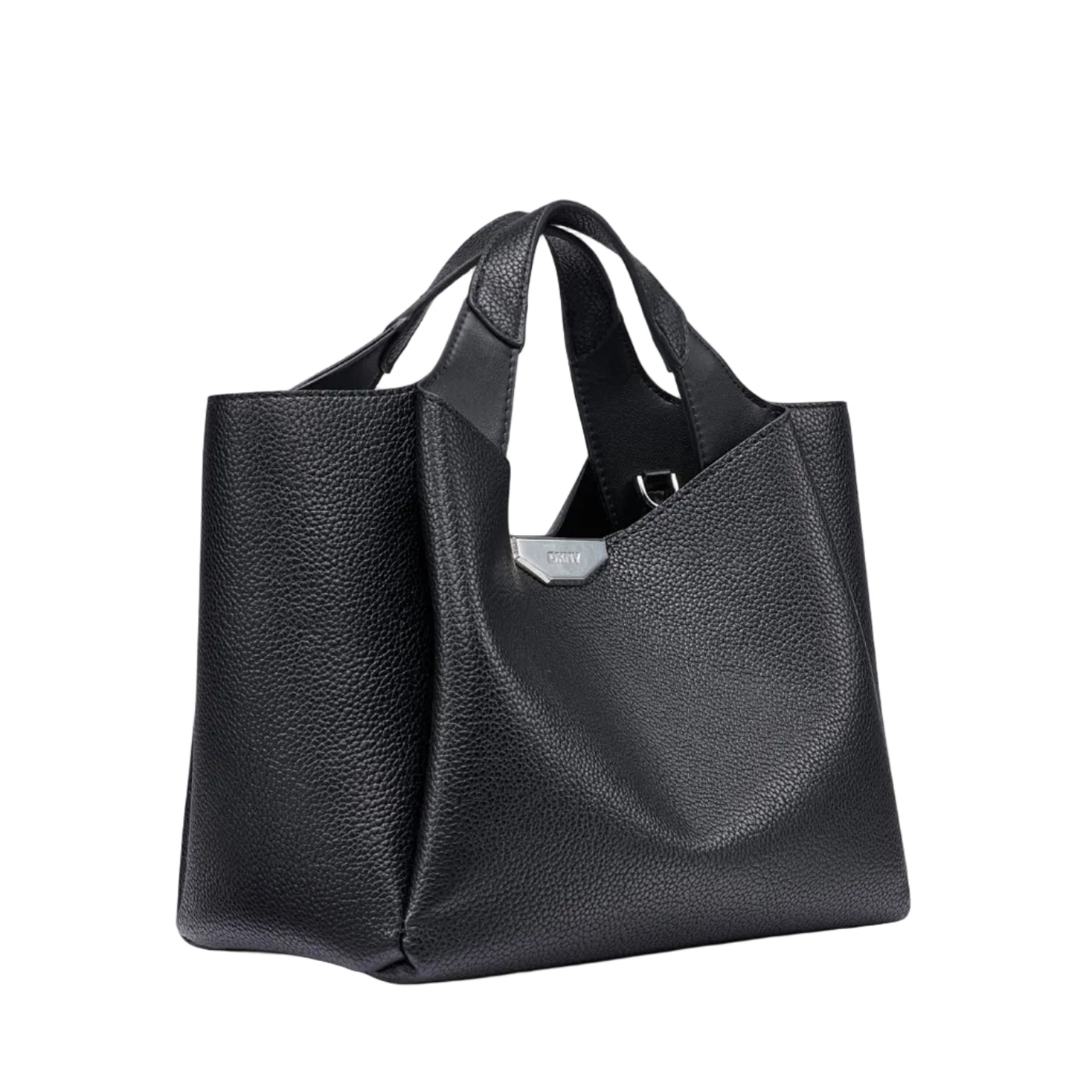 Women Willa Satchel