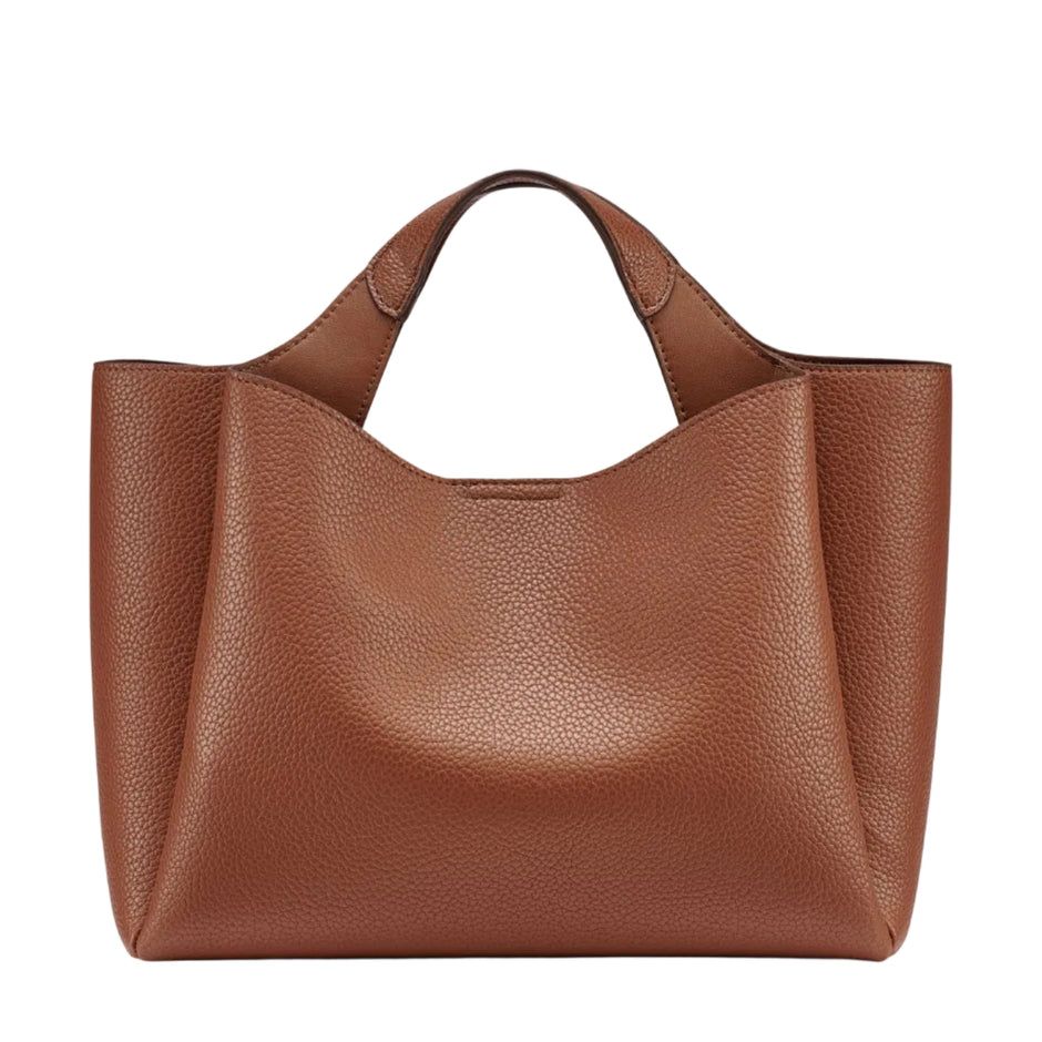 Women Willa Satchel