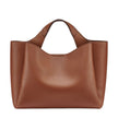 Women Willa Satchel
