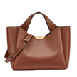 Women Willa Satchel