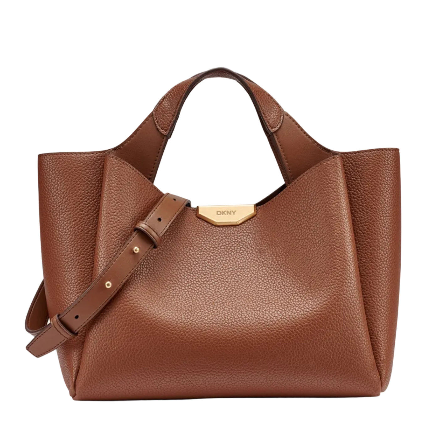 Women Willa Satchel